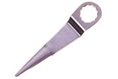 cuchilla de corte largo - 90 mm