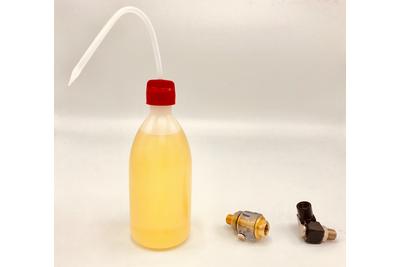 Kit de lubricacion