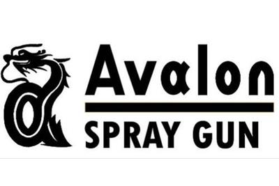 Avalon Spray Gun