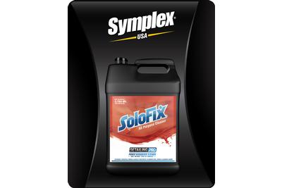 Symplex® Solo Fix® All Purpose 128 Oz / 3748 ml.