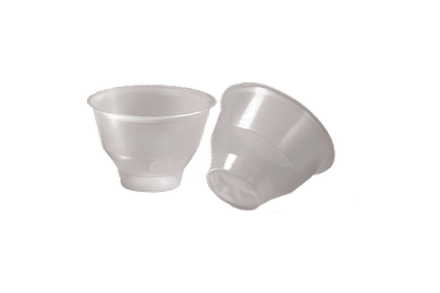 Filter Cup 