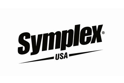 Symplex®