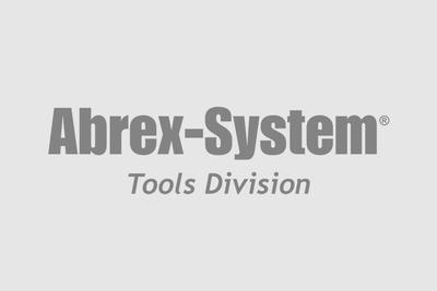 Abrex-System®