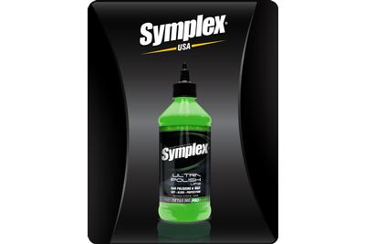 Symplex® Ultra Polish UP3® Oz / 948 ml.