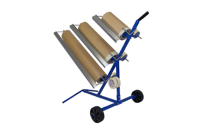 New Masking Cart !! Available from June !!